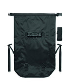Mochila Deporte Poliéster 210D