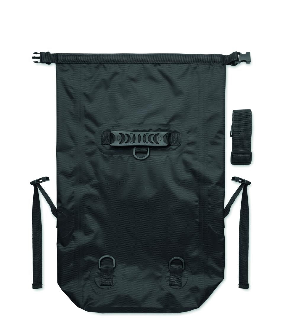 Mochila Deporte Poliéster 210D