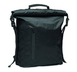 Mochila Deporte Poliéster 210D