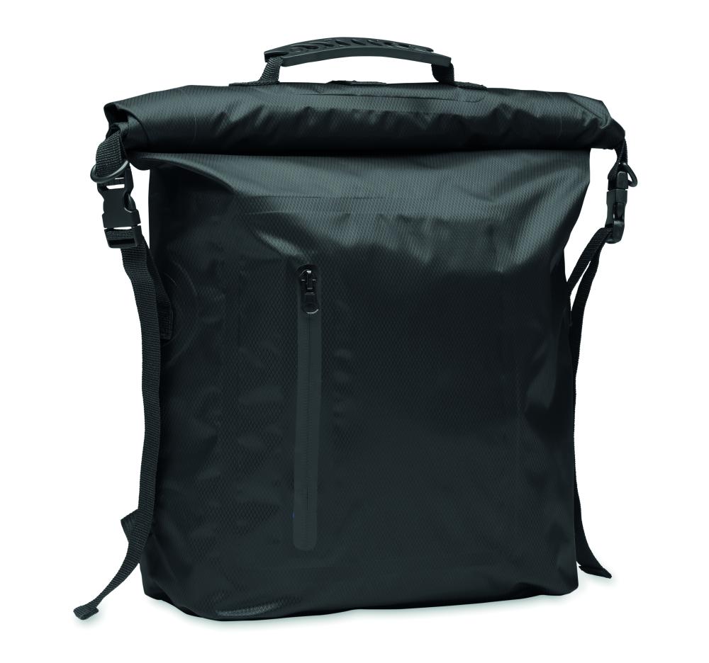 Mochila Deporte Poliéster 210D