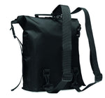 Mochila Deporte Poliéster 210D
