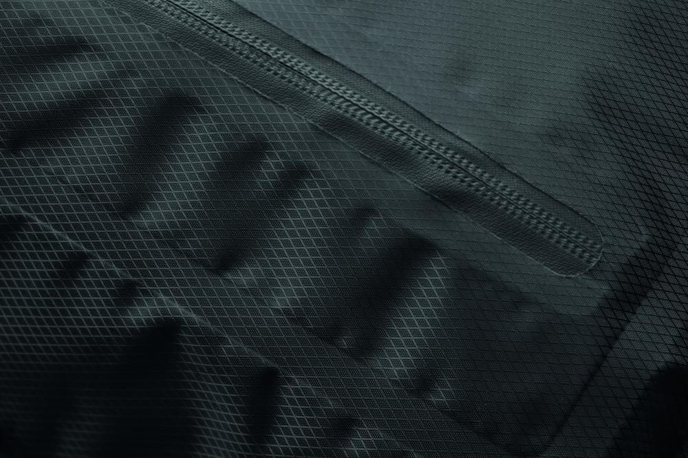 Mochila Deporte Poliéster 210D