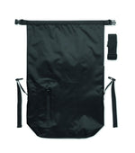Mochila Deporte Poliéster 210D