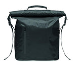 Mochila Deporte Poliéster 210D