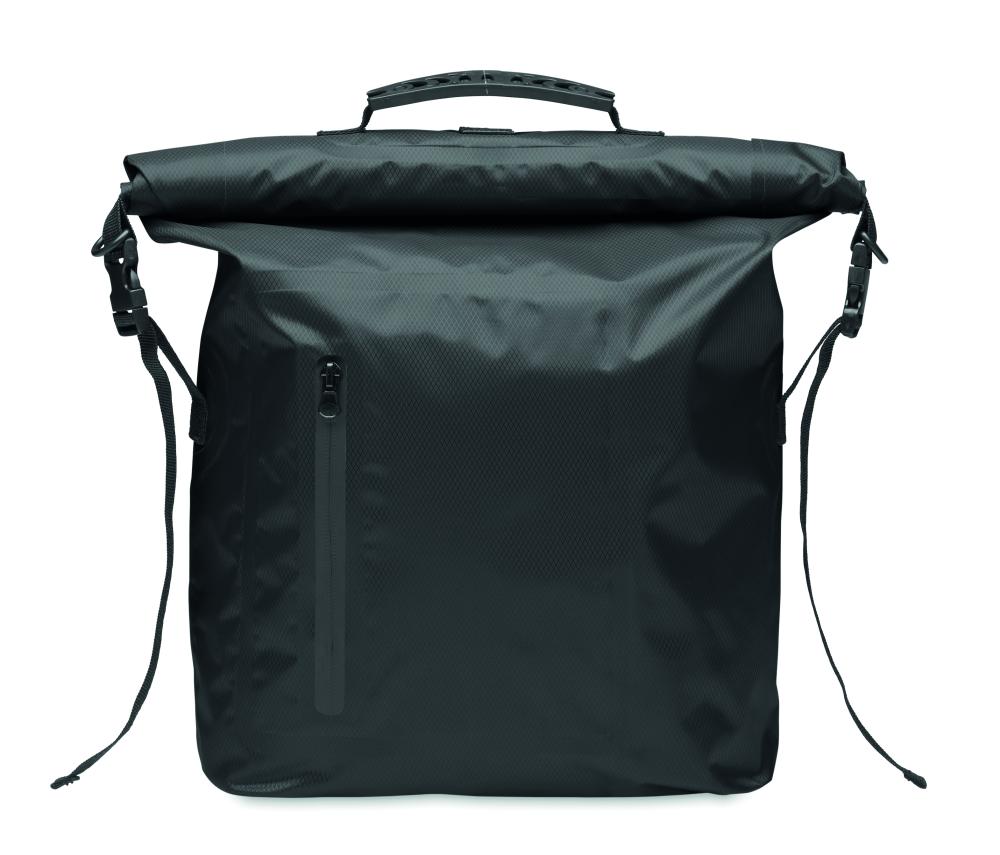 Mochila Deporte Poliéster 210D