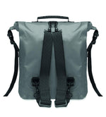 Mochila Deporte Poliéster 210D