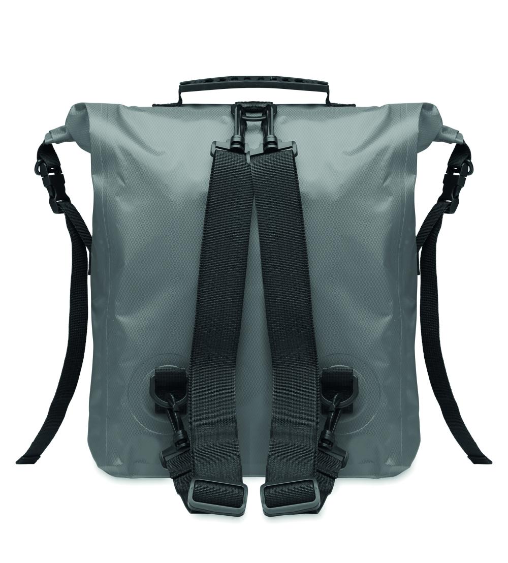 Mochila Deporte Poliéster 210D