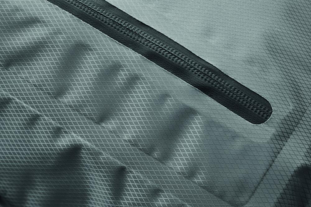 Mochila Deporte Poliéster 210D