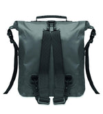 Mochila Deporte Poliéster 210D