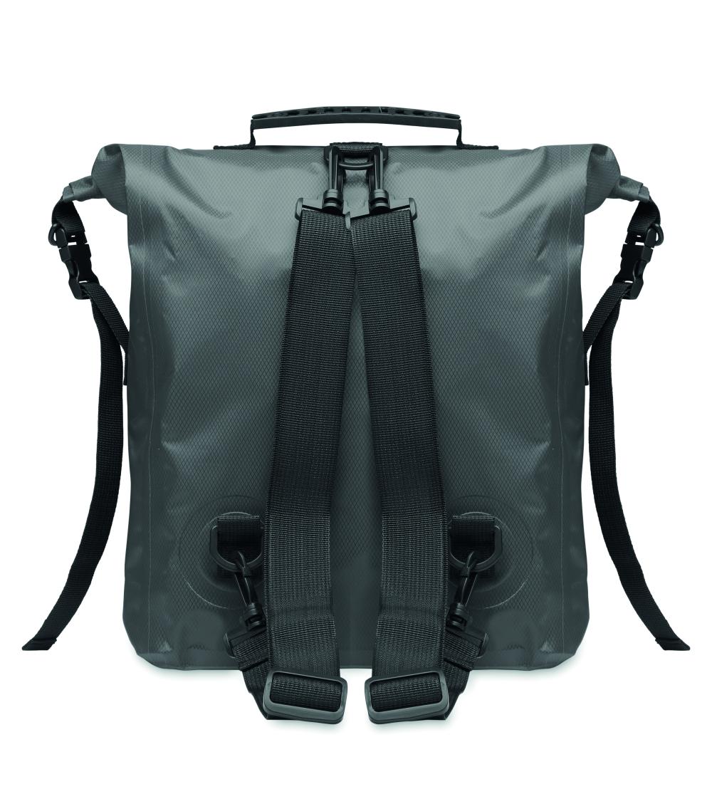 Mochila Deporte Poliéster 210D