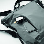 Mochila Deporte Poliéster 210D