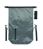 Mochila Deporte Poliéster 210D