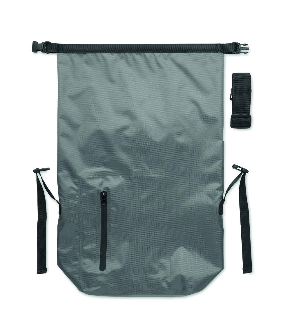 Mochila Deporte Poliéster 210D