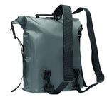 Mochila Deporte Poliéster 210D