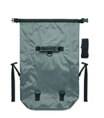 Mochila Deporte Poliéster 210D