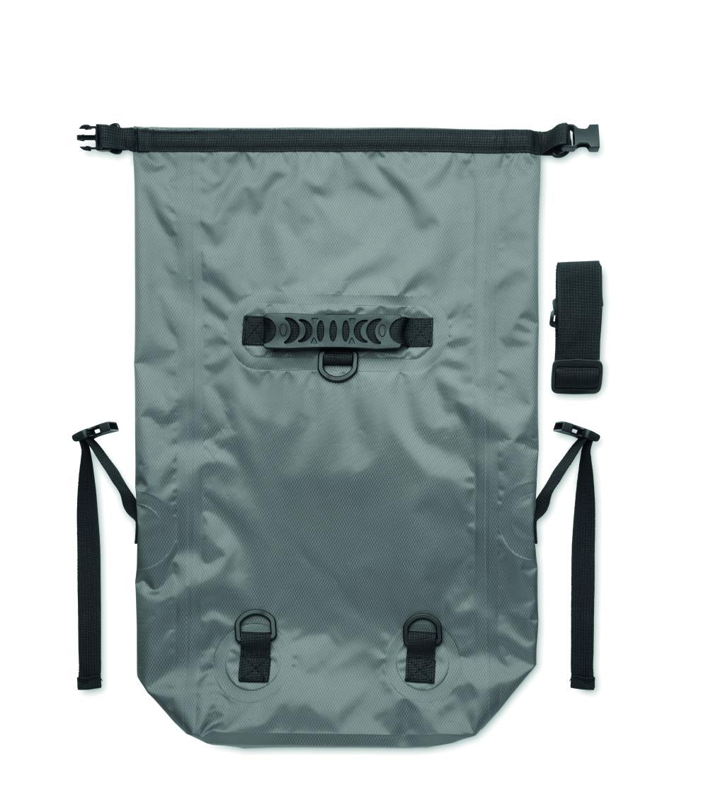Mochila Deporte Poliéster 210D