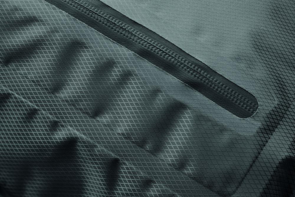 Mochila Deporte Poliéster 210D
