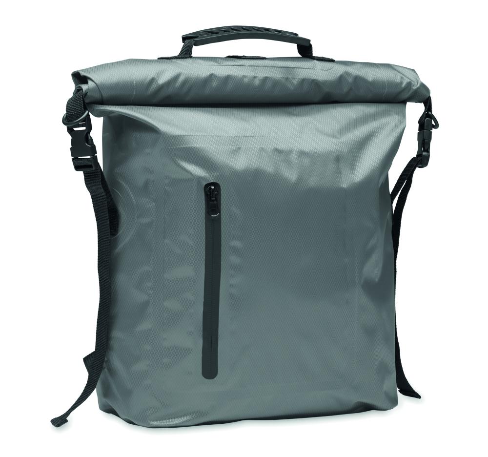 Mochila Deporte Poliéster 210D