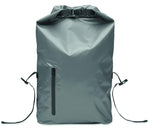 Mochila Deporte Poliéster 210D