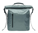Mochila Deporte Poliéster 210D