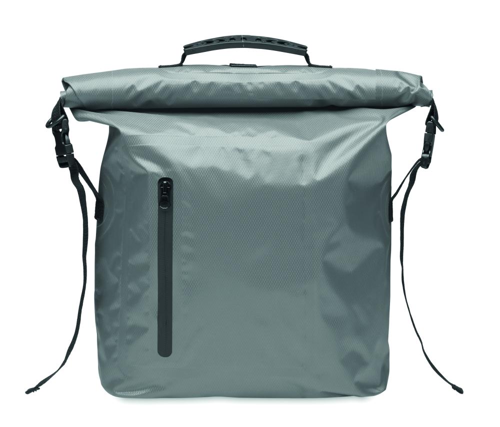 Mochila Deporte Poliéster 210D