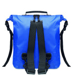 Mochila Deporte Poliéster 210D