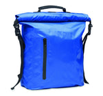 Mochila Deporte Poliéster 210D
