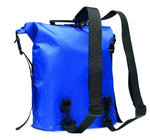 Mochila Deporte Poliéster 210D
