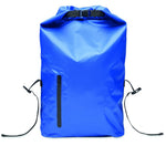 Mochila Deporte Poliéster 210D