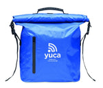Mochila Deporte Poliéster 210D