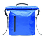 Mochila Deporte Poliéster 210D