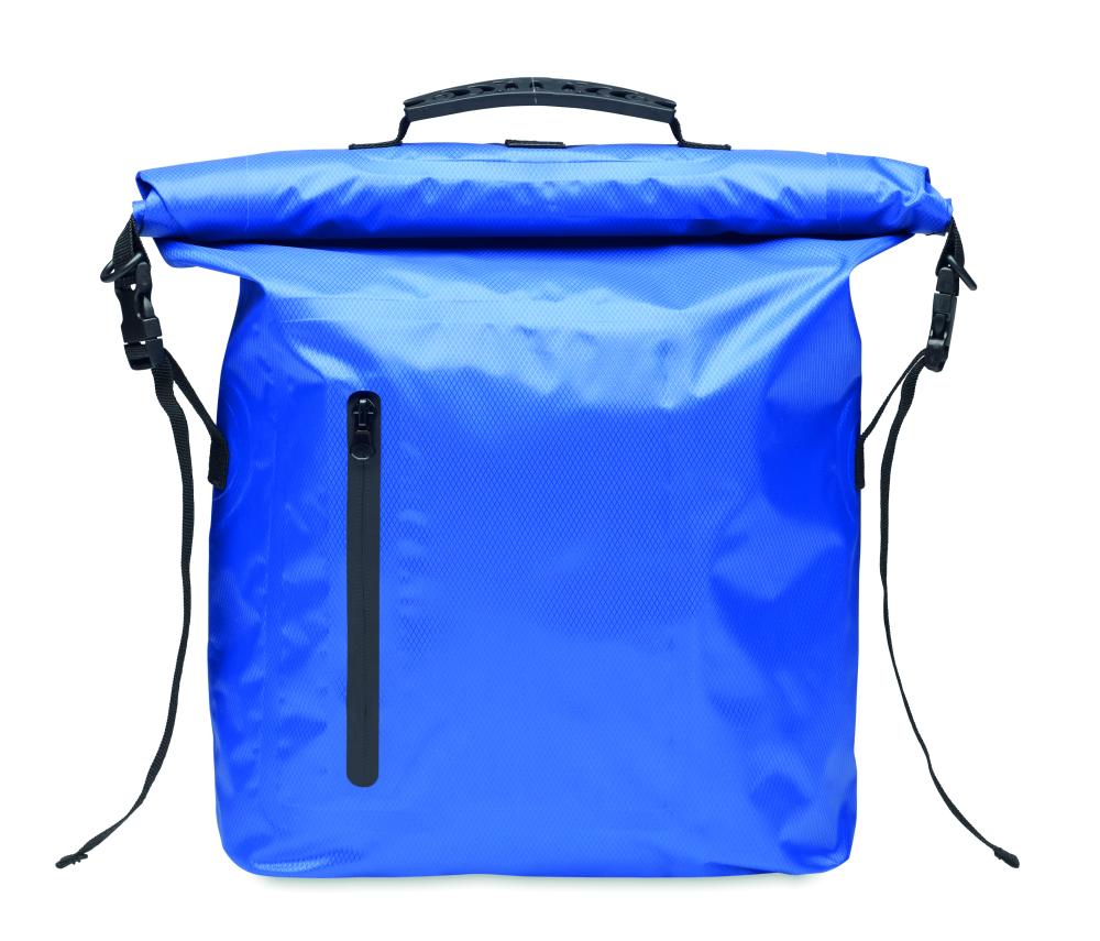 Mochila Deporte Poliéster 210D