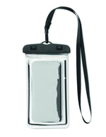 Funda impermeable para móvil