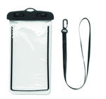 Funda impermeable para móvil
