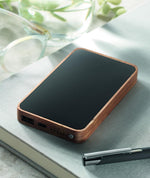 Cargador Power bank 4000mAh