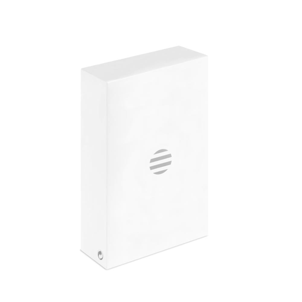 Cargador Power bank 4000mAh