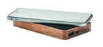 Cargador Power bank 4000mAh