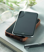 Cargador Power bank 4000mAh