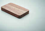 Cargador Power bank 4000mAh