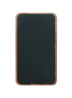 Cargador Power bank 4000mAh