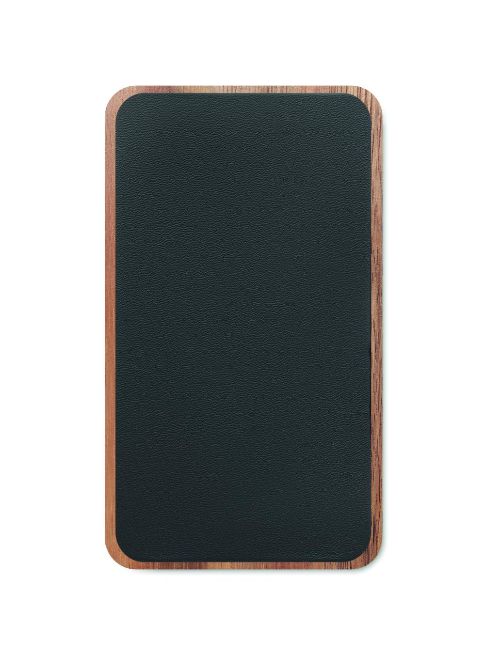 Cargador Power bank 4000mAh