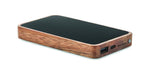 Cargador Power bank 4000mAh