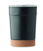 Vaso doble pared 300ml