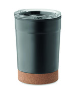 Vaso doble pared 300ml