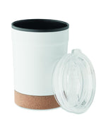Vaso doble pared 300ml