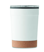 Vaso doble pared 300ml