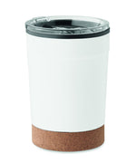 Vaso doble pared 300ml