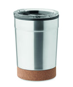 Vaso doble pared 300ml