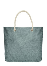 Bolsa Algodón Reciclado 220