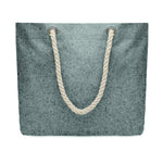 Bolsa Algodón Reciclado 220